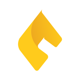 赤兔養(yǎng)車官方