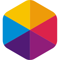 千機網(wǎng)客戶端