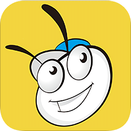 蟋蟀養(yǎng)車(chē)