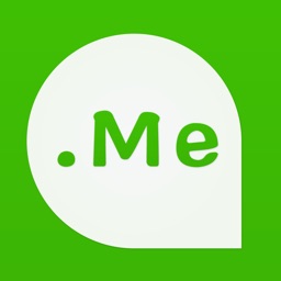 覓動校園蘋果版