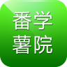番薯學院app(大番薯網(wǎng))
