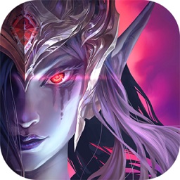 小米泰坦之王手游