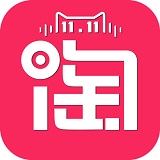 淘商城手機(jī)客戶端