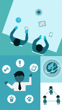 易分之一手機(jī)版(以物換物) v1.2.5 安卓版 0