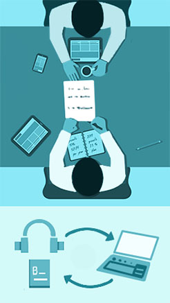 易分之一手機(jī)版(以物換物) v1.2.5 安卓版 1