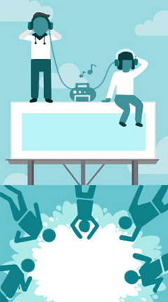 易分之一手機(jī)版(以物換物) v1.2.5 安卓版 2