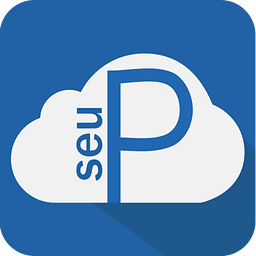 智慧停車場手機(jī)版