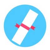 代辦營業(yè)執(zhí)照app