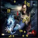 八部傳奇2.89_魔獸rpg地圖