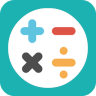 培優(yōu)加減乘除手機(jī)版