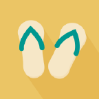 一言一語(手機壁紙)