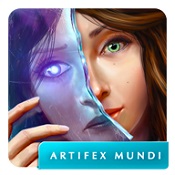 黃昏2巫師的鏡子中文修改版