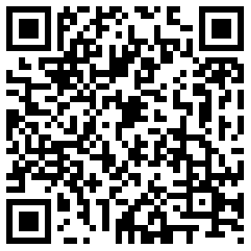 超星數(shù)字圖書館二維碼 超星移動(dòng)圖書館二維碼