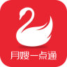 月嫂一點(diǎn)通手機(jī)版