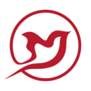 家雀網(wǎng)手機(jī)版