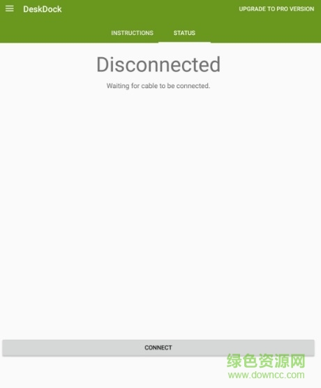 DeskDock free電腦控制軟件 v1.0.9 安卓版 0