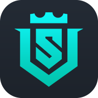 多玩電競(jìng)手機(jī)客戶端