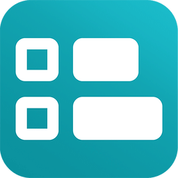 艾賓浩斯復習筆記軟件