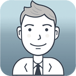 假发秀秀客户端