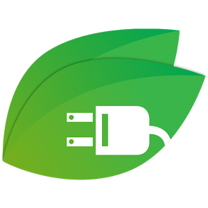 暗黑壁紙手機(jī)壁紙