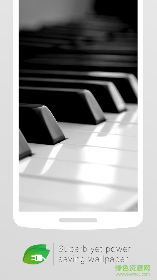 暗黑壁紙手機壁紙 v1.2.0 安卓版 2