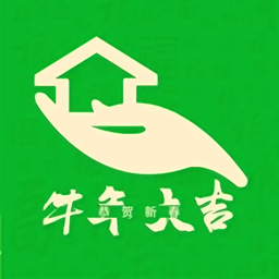 无忧保姆iphone版