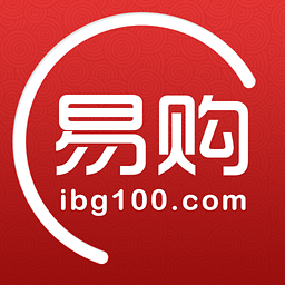 國(guó)商易購(gòu)手機(jī)版