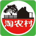 淘農(nóng)村客戶端