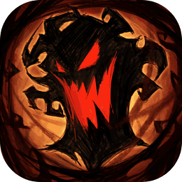 百度異化之地手游