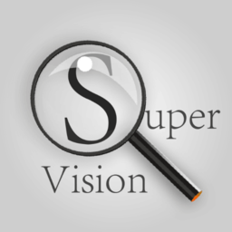 圖片放大鏡加強(qiáng)版app