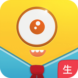 青只口算學(xué)生端app