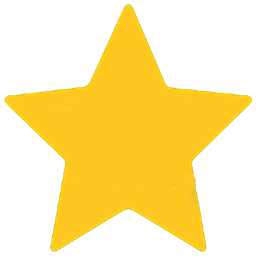 手機(jī)標(biāo)識(shí)修改器免root