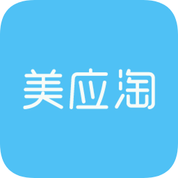 美應(yīng)淘