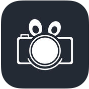 嗨范兒(短視頻興趣購物)