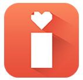 美顏美圖愛水印手機(jī)版