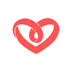 爱心超市手机版