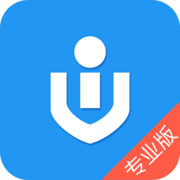 蘇州社保手機(jī)版