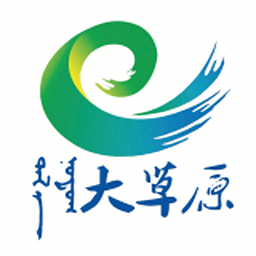 大草原(新聞閱讀)