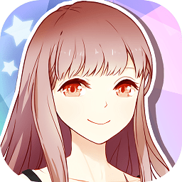 妖精的衣櫥bilibili版