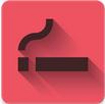 戒煙助理手機(jī)客戶端