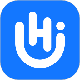 校企薈教育學(xué)習(xí)軟件