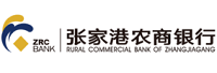 張家港農(nóng)村商業(yè)銀行