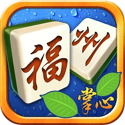 電音神槍手手機版