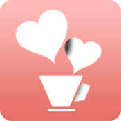心動約會iOS版
