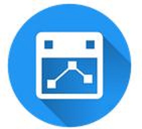 日歷跟蹤手機版