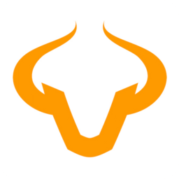 喔喔牛(省錢購物)