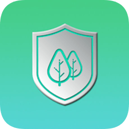 校盾寶app軟件