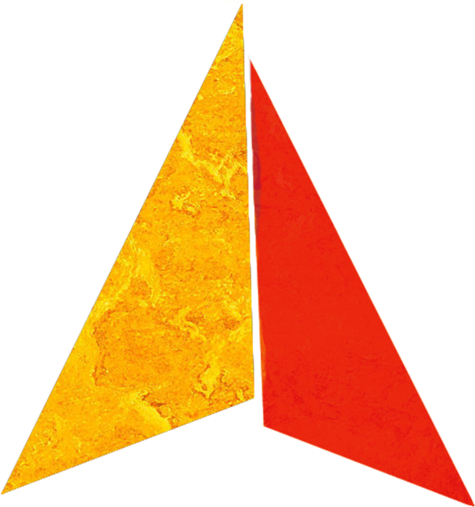 悅定手機客戶端(城市定向運動)