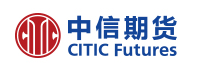 中信期貨