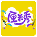 厘米秀寶盒修改版